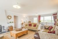 4 Bed in Saundersfoot oc-77713 - Ferienwohnung Saundersfoot