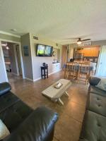My Destin-ation! Beaches & pools - B&B Destin
