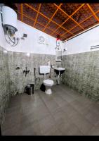 Peter and Paul Homestay - Ferienwohnung Shillong