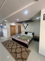 Nathigali A & M - Bed and Breakfast Nathia Gali
