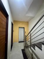 UrbanHive Private Studio Near WTP & Airport - B&B Jaipur