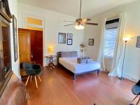 Fab Studio on Tree-Lined Street w City Bikes - Ferienwohnung New Orleans