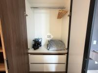 Apartamento Completo no Lourdes BH - InHouse 1301 - Bed and Breakfast Belo Horizonte