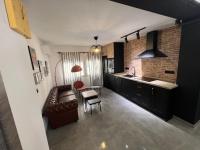 R&C Centro 4 - Ferienwohnung Puerto Real