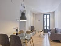 Stay Unique Apartments in Gràcia near Park Güell - B&B Barcelona