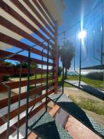 R&R la fornace al mare - Bed and Breakfast Sciacca