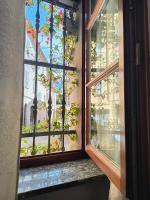 B&B La Casa di Olga - Bed and Breakfast Bobbio