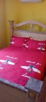 Paradise treasure view - B&B Montego Bay