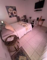 olivias village 1927 ROOM - Chambres d'hôtes Aguadulce