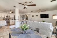 Desert Retreat Near Lake Havasu w/ Backyard Oasis - Bed and Breakfast Lake Havasu City