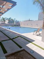 Casa Frida - Chambres d'hôtes La Paz