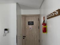 Casas Del Mar Cabo B8 - Ferienwohnung Martil