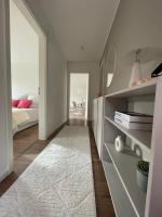 TheSmallCozyPlace Bad Münstereifel - Ferienwohnung Bad Münstereifel