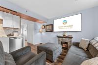 On Lake Time Taneycomo - Amazing Views - Ferienwohnung Branson