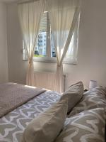 Verde Apartment - Bed and Breakfast Banja Luka