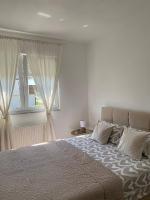 Verde Apartment - Bed and Breakfast Banja Luka