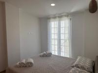 Chiara 5 - B&B Cairo Montenotte