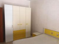 Appartamenti a Le Castella - B&B Le Castella