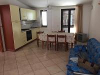 Appartamenti a Le Castella - B&B Le Castella