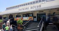 Stylish Stay 10 Min to Disneyland with Pool & GYM - Bed and Breakfast Tustin