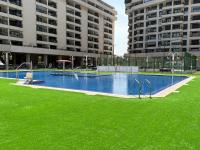 Valencia Beach Home 6 - B&B Valencia