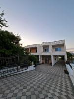 Adri apartman - Ferienwohnung Donji Štoj