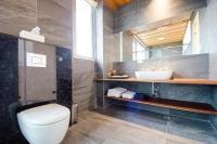 Habitación Cuádruple Prémium