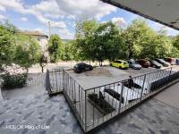 Apartment Maliva - B&B Veliko Tărnovo