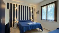 L'Alice a Righe - Appartamento turistico - B&B Follonica