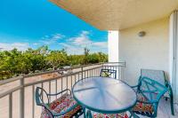 KWSS110 Sunrise Suites - Dominican Suite 110 - Chambres d'hôtes Key West