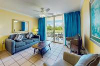 KWSS110 Sunrise Suites - Dominican Suite 110 - B&B Key West