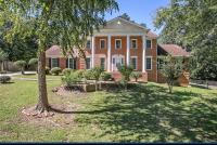 The Garden of Eden by The W House Co - B&B Riverdale