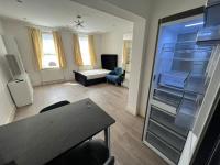 London City Studio - B&B London