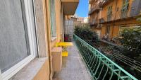Sanremo Holiday 2 - B&B Sanremo