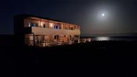 Kasa surf - Bed and Breakfast Porto Novo