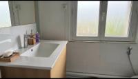 Appartement T2 Proche du CH d'Arras - Ferienwohnung Sainte-Catherine