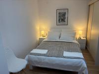 Royal Homolje Zagubica - B&B Žagubica