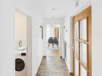 Ferienwohnung Lieblingsplatz - Ferienwohnung Traunstein