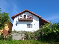 Casablanca - B&B Cuciulat