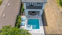 Reunion Resort Luxury | Theater, Pool & Arcade - B&B Kissimmee