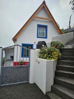 Celeiro do Avô - B&B Santana