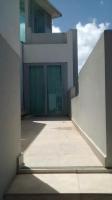 Loft Studio at Zen Retreat - B&B San Juan