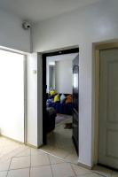 Standing Agadir Suite Parentale Ambiance & Vie - Ferienwohnung Agadir