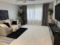 Raqsea Condo - B&B Hampton
