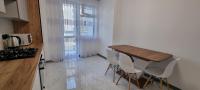 Апартаменти біля озера - Chambres d'hôtes Ternopil