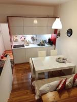 Ivi's Alpine Apartment - B&B Ebene Reichenau