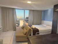 Wind Palace Prime - B&B Cabedelo