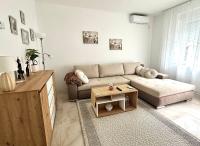 Lucky apartman - B&B Šabac