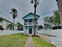 A Mid-Summers Night Dream - Bed and Breakfast Destin