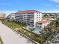 Pointe South 201 - B&B Fort Myers Beach